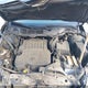 4T3BK3BB0FU118136 2015 Toyota Venza Le/Xle/Limited auction photo thumbnail 10