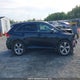 4T3BK3BB0FU118136 2015 Toyota Venza Le/Xle/Limited auction photo thumbnail 14