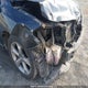4T3BK3BB0FU118136 2015 Toyota Venza Le/Xle/Limited auction photo thumbnail 19