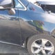 4T3BK3BB0FU118136 2015 Toyota Venza Le/Xle/Limited auction photo thumbnail 20