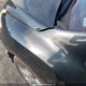 4T3BK3BB0FU118136 2015 Toyota Venza Le/Xle/Limited auction photo thumbnail 21