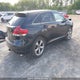 4T3BK3BB0FU118136 2015 Toyota Venza Le/Xle/Limited auction photo thumbnail 4