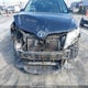 4T3BK3BB0FU118136 2015 Toyota Venza Le/Xle/Limited auction photo thumbnail 6