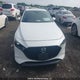JM1BPBMM5K1130222 2019 Mazda 3 Preferred auction photo thumbnail 12
