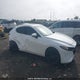 JM1BPBMM5K1130222 2019 Mazda 3 Preferred auction photo thumbnail 13