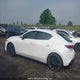 JM1BPBMM5K1130222 2019 Mazda 3 Preferred auction photo thumbnail 14