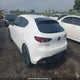 JM1BPBMM5K1130222 2019 Mazda 3 Preferred auction photo thumbnail 3