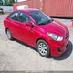 KMHCT4AE1EU750444 2014 Hyundai Accent auction photo thumbnail 1