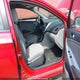 KMHCT4AE1EU750444 2014 Hyundai Accent auction photo thumbnail 5