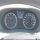 KMHCT4AE1EU750444 2014 Hyundai Accent auction photo thumbnail 7