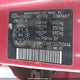 KMHCT4AE1EU750444 2014 Hyundai Accent auction photo thumbnail 9