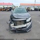 2HGFC2F83GH022186 2016 Honda Civic Ex auction photo thumbnail 13