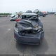 2HGFC2F83GH022186 2016 Honda Civic Ex auction photo thumbnail 17