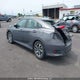 2HGFC2F83GH022186 2016 Honda Civic Ex auction photo thumbnail 3