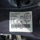 2HGFC2F83GH022186 2016 Honda Civic Ex auction photo thumbnail 9