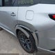 5TDAAAB66RS004718 2024 Lexus Tx 350 Base/350 Premium/350 Luxury auction photo thumbnail 12