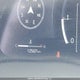 5TDAAAB66RS004718 2024 Lexus Tx 350 Base/350 Premium/350 Luxury auction photo thumbnail 16