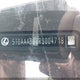 5TDAAAB66RS004718 2024 Lexus Tx 350 Base/350 Premium/350 Luxury auction photo thumbnail 20