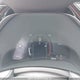 5TDAAAB66RS004718 2024 Lexus Tx 350 Base/350 Premium/350 Luxury auction photo thumbnail 7
