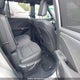 5TDAAAB66RS004718 2024 Lexus Tx 350 Base/350 Premium/350 Luxury auction photo thumbnail 8