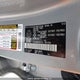 5TDAAAB66RS004718 2024 Lexus Tx 350 Base/350 Premium/350 Luxury auction photo thumbnail 9