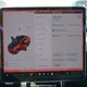 5YJ3E1EB3JF107819 2018 Tesla Model 3 Long Range/Performance auction photo thumbnail 7