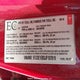 5YJ3E1EB3JF107819 2018 Tesla Model 3 Long Range/Performance auction photo thumbnail 9