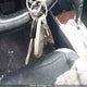 2HHES36855H103039 2005 Acura El auction photo thumbnail 11