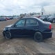 2HHES36855H103039 2005 Acura El auction photo thumbnail 15