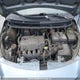 JTDBT923891351323 2009 Toyota Yaris auction photo thumbnail 10