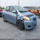 JTDBT923891351323 2009 Toyota Yaris auction photo thumbnail 1