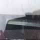 JTDBT923891351323 2009 Toyota Yaris auction photo thumbnail 20