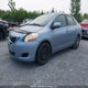 JTDBT923891351323 2009 Toyota Yaris auction photo thumbnail 2