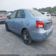 JTDBT923891351323 2009 Toyota Yaris auction photo thumbnail 3