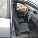 JTDBT923891351323 2009 Toyota Yaris auction photo thumbnail 5
