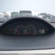 JTDBT923891351323 2009 Toyota Yaris auction photo thumbnail 7