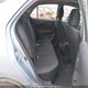 JTDBT923891351323 2009 Toyota Yaris auction photo thumbnail 8