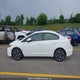 2HGFB2F50FH013257 2015 Honda Civic auction photo thumbnail 15