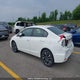 2HGFB2F50FH013257 2015 Honda Civic auction photo thumbnail 3