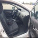 2HGFB2F50FH013257 2015 Honda Civic auction photo thumbnail 5