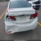 2HGFB2F50FH013257 2015 Honda Civic auction photo thumbnail 6