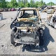 3C4NJDBB4HT631731 2017 Jeep Compass Latitude auction photo thumbnail 12