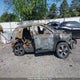 3C4NJDBB4HT631731 2017 Jeep Compass Latitude auction photo thumbnail 13