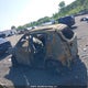 3C4NJDBB4HT631731 2017 Jeep Compass Latitude auction photo thumbnail 14