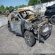 3C4NJDBB4HT631731 2017 Jeep Compass Latitude auction photo thumbnail 1