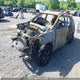 3C4NJDBB4HT631731 2017 Jeep Compass Latitude auction photo thumbnail 2