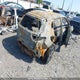 3C4NJDBB4HT631731 2017 Jeep Compass Latitude auction photo thumbnail 4