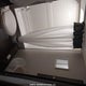 4YDT27726HX426637 2017 Keystone Bullet auction photo thumbnail 10