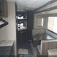 4YDT27726HX426637 2017 Keystone Bullet auction photo thumbnail 8