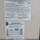 4YDT27726HX426637 2017 Keystone Bullet auction photo thumbnail 9